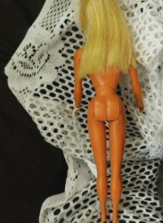 malibu 3 nude bk